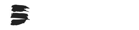 Electronic Mixtapes