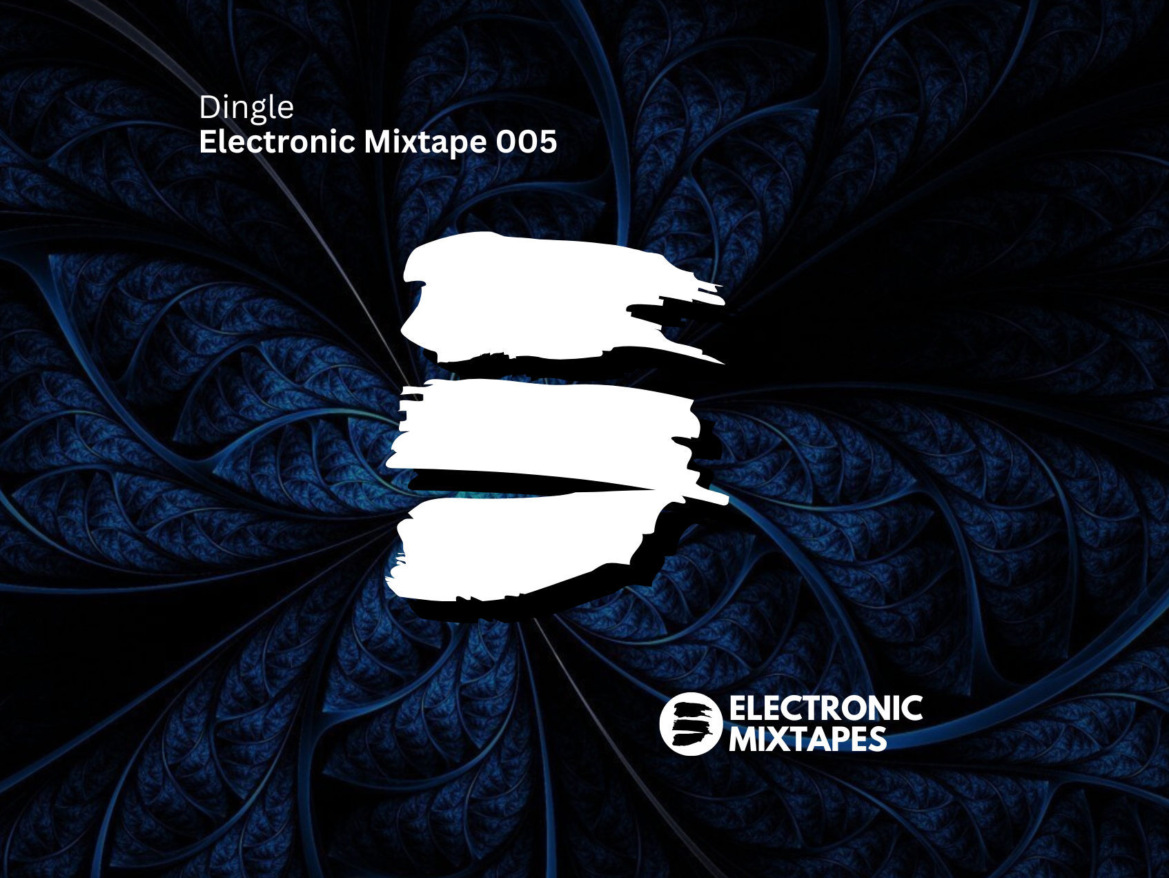 Dingle – Electronic Mixtape 005